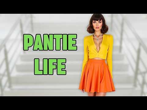 Forced Gender Swap Experience 💖 Crossdressing Stories