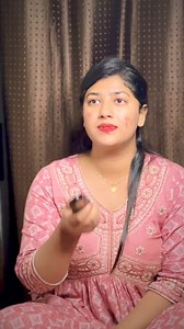 2.5M views · 59K reactions | Pati patni Ki Nok Jok 藍 #acutelobestory #LifepartnerStory #lovestoryzuvby #sadvideozuvvy #waitersepyar #subbysapporter #lovestorydsoti #viralpost2024 #trendingreels #viralshorts #explorar #foryourpage #digitalcreator #crators | cute Love story Shubhy | Facebook