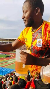 Laba ekyenge | Gossiploveruganda