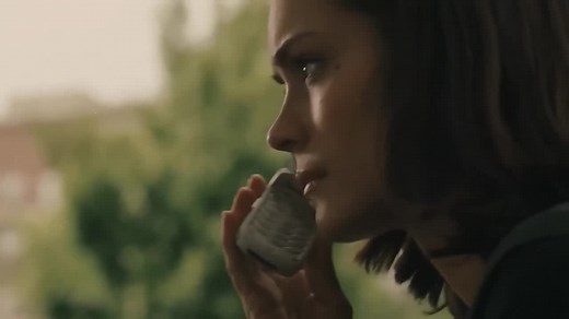 One Missed Call (2008)