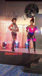 Urban Hair Nairobi on Reels | Facebook