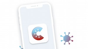 Corona-Warn-App: Umfangreiche Updates geplant