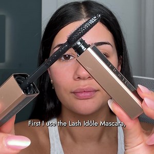 Adore Beauty on Reels