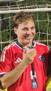 1.4K views · 4.6K reactions | ✨ Feliz cumpleaños 51, querido...