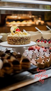 Grand Sunset Princess on Reels | Facebook