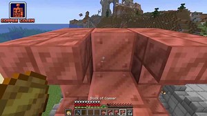 Recreating fan-favorite mobs in hardcore mode