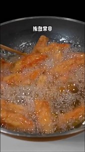 Quick Cooking Easy Pastry Ideas So Delicious With Recipes #381 | Chef 2024