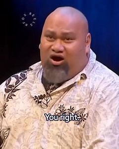What band was that? #LaughingSamoans #laughing #laughter #laughteristhebestmedicine #laugh #samoa #funny #funnyreels #funnyvideosclips #funnyvideos #funnyshorts #comedyvideos #comedian #comedy #comedyreels #comedyshow #comedycentral #humor #jokes #comedyvideo #joke #joking #humour #smilechallenge #hilarious #hilariousvideos #hilariousreels #maori #humor #humour | Robbo Fox