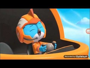 top wing promo nickelodeon asia