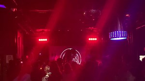 Lilac Queen | Alchemy