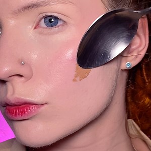 27K views · 39 reactions | Expert beauty tips help create a unique and beautiful look. | Tips & Tricks | Facebook