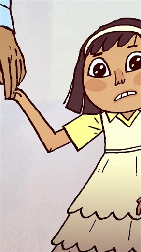 7.6K views · 862 reactions | Dog breeder reality rap by Raw Shark...