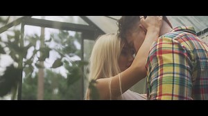 120K views · 1K reactions | GREEN STAR MUSIC on Reels | Facebook