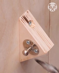 Space Saving DIY Staircase! | Pretty Makeup