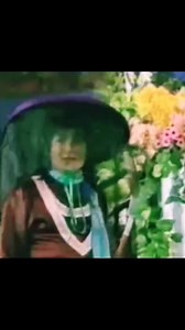 53K views · 820 reactions | Võ Xuân Mai on Reels | Facebook