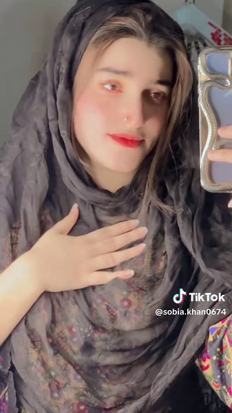 TikTok for you viral videosz@SOBIA kHAN ❤️Z❤️S❤️ sz