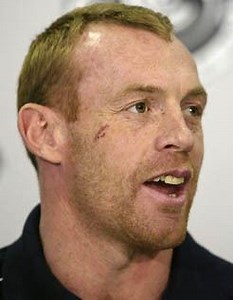 Adrian Hickmott - Alchetron, The Free Social Encyclopedia