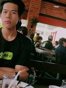 GMMTV Outing 2026 PondPhuwin Moments | ปอนด์ ภูวินท์