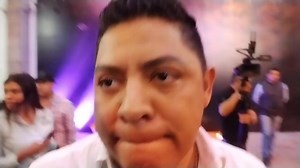 La Razón del Altiplano on Reels