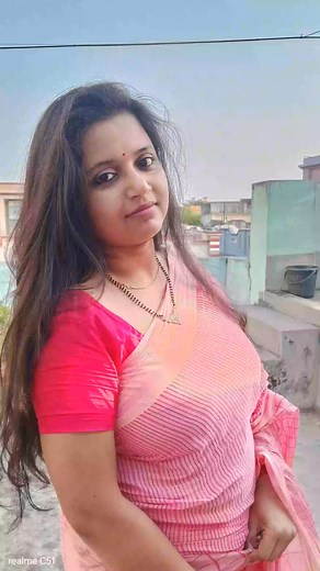 Moni Aditi Sarkar on Reels