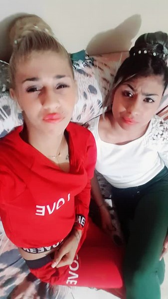 Βίντεο χρήστη Ταξιάρχη (@treliara_me_fonazoun) με μουσική πρωτότυπος ήχος - Paraskevas kardamilis