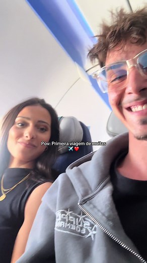 Primeira Viagem aos Açores ✈️ | Lugares Incríveis