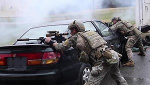 11K views · 44 reactions | 1st Special Forces Command - Airborne on Reels | Facebook