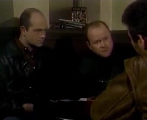 24K views · 234 reactions | #EastEnders Phil & Grant and the poker guys. | The 90s Were Amazing | Facebook