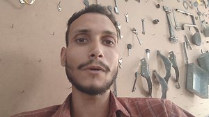 144K views · 2.5K reactions | Frustrate in business fake people ERRITAE person name Ranvir hunjan , charge 3k for modling ERRITAE three week, after charge money no provide proper design file what I do after loss money no problem solution | Press Tool Makers | Facebook