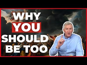 Why I Am a Pre-Millennialist | Marking the End Times