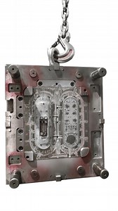 [Hot Item] Universal Kt-TCL Air Conditioner Remote for Easy Operation