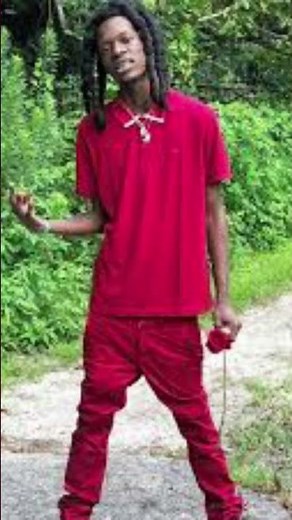 julio foolio beatbox