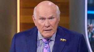 Terry Bradshaw doubles down on Micah Parsons and sends Jerry Jones message