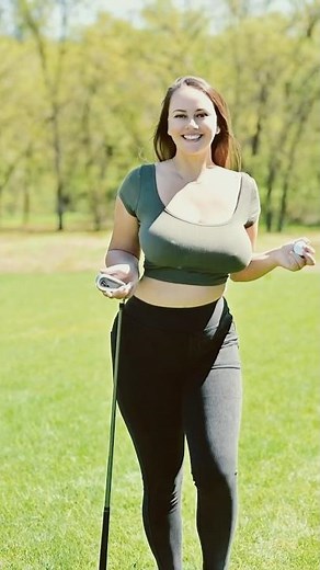 No bra bouncing big boobs challenge #bouncing #trend #viralvideo #tiktok #bigbank