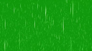 Lluvia Gotas Agua - Free video on Pixabay