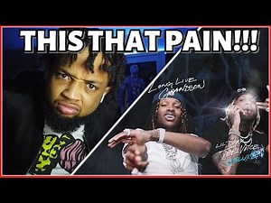 RIP DAYVON BENNETT! 🕊💔 Lil Durk - Let Em Know (Official Audio) [Reaction]