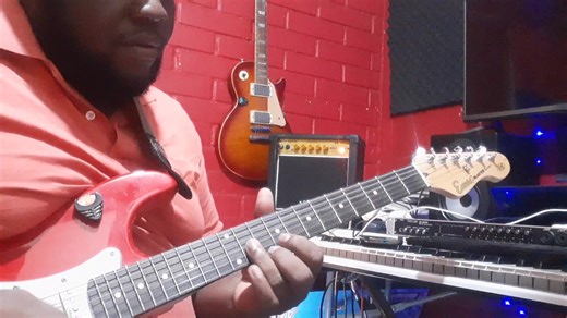 Gam blouz pou elèv mwen ka solo vin pran nòt 🎸🔥🎸🔥🎵devwa bon ti mesye kite yon like svp epi lagel nn kèk gwoup🎸🔥🎸🔥🔥🎸🔥🎸🔥🎸🔥🎸🔥🔥🔥🎸🔥🎸🔥🔥🔥🔥🔥🔥🔥🔥🎸🔥🎸🔥🔥🔥🎸🔥🎸🔥🔥🔥🎸🔥🎸🔥🔥🔥🔥🔥🎵🎸🔥🎸🎵🎸🎵🎸🎵🎸🎵🔥 | Léger Guita