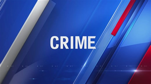 Breaking | Ozark man arrested for rape and sodomy