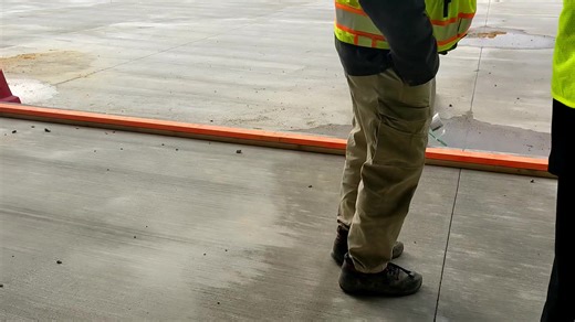 Showcase Magazine on Reels | Facebook