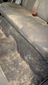 13K views · 312 reactions | Satisfying dirty car detail  #detailing #satisfying #fyp #cleaning #asmr #transformation #dirty #relaxing #cars #love #autodetail | Auto Reflect Detailing | Facebook