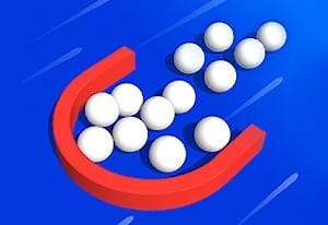 Picker 3D