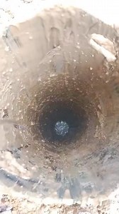 Go on Civil Engineer By PERFECT & PERFECT ENGINEERING COMPANY LIMITED | Civil Constructions | Facebook