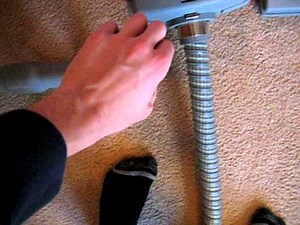 Electrolux Epic 6500 sr BRAND NEW