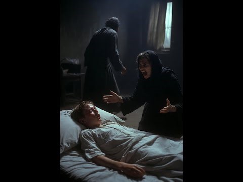 🔴 LIVE | Animated Bible Stories You’ve Never Seen Like This