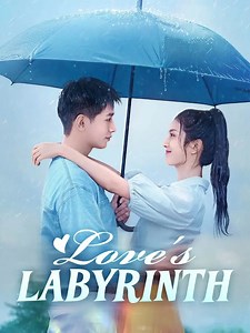 https://go.moboboost.com/d/68331135262 Title: 《Love's Labyrinth》 Full Episodes HOME PAGE HAS LINKS#fyp #drama #teleplay #movies #films #shortdrama #shortfilms | Hotdrama Play