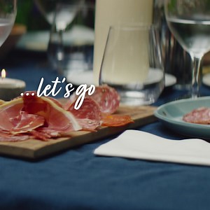 Discover Ireland on Reels