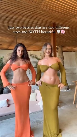 Aesthetic Outfits on Instagram: "Tagg your bestie 💖 @fashionnova"