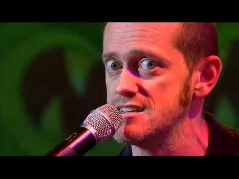 Tripod - Cuckold