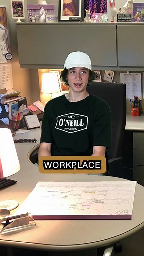 Bet You Thought This Was Illegal! #law #lawyer #legal | Law By Mike