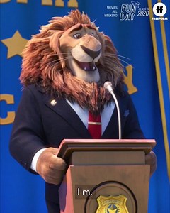 Grads, this weekend is for you! Celebrate the #FreeformClassof2020 with your favorite movies on Freeform! | ABC